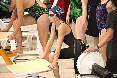 swimg  5431A