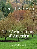 treeslivehere