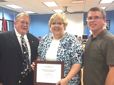 ttc_greg_maykimslocumdavidphetteplace