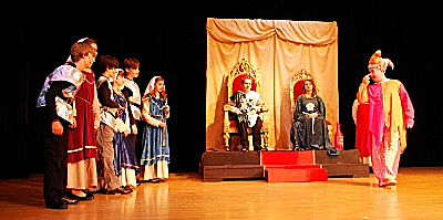 camelot 0183 crop