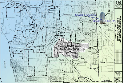 (Click map for larger image) boneplainmap 400