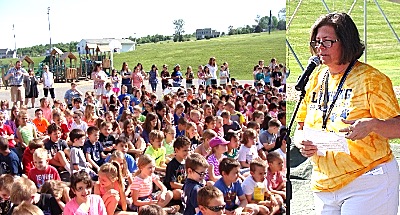 buddybench kidsandrebera