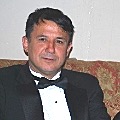 deyhim