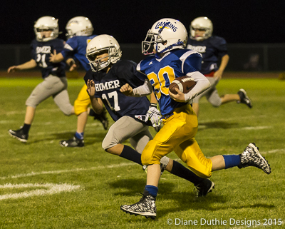 Football