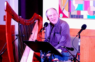 esac danveanercelticharp2