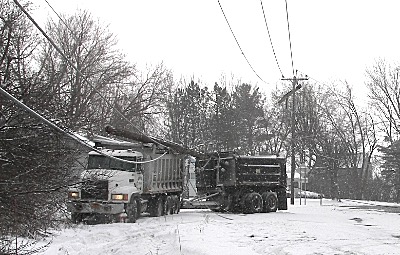 esdtruck BeforeEmergencyVehicles3