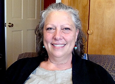 Melanie Towner idlife melanie