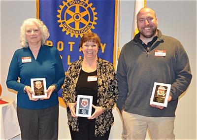 rotaryPrideOfWorkmanship