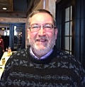 rotary GeoffDunn