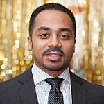 Mohamed Abdelrehim