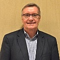 rotary SteveJohnson