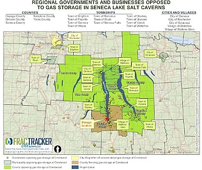 seneca Map of Opposition400