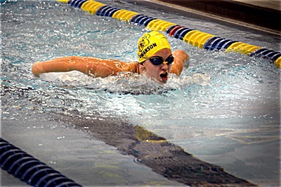 swim1022 3633