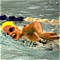 swim 1104 4710A