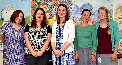 tenure15