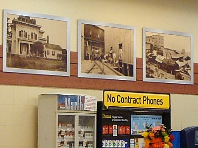 topsgo custservpics