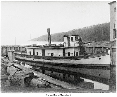 topspics sperryboatmyers