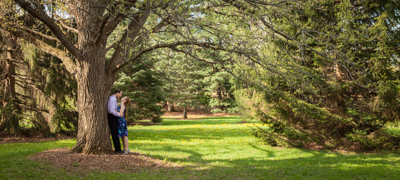 Monroe Plantations 2355