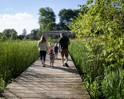 Monroe Plantations 4435