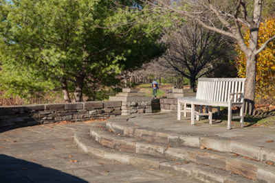 Monroe Plantations 8374