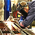 boces welding