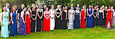 brb 20160521 1179 0020