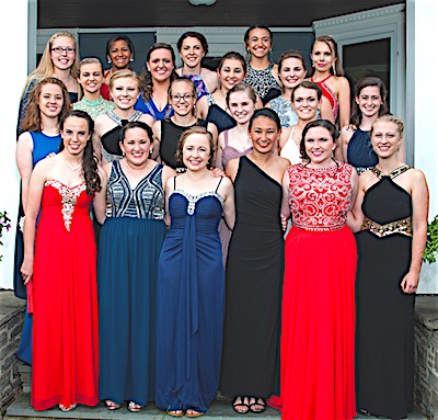 brb 20160521 1179 0164