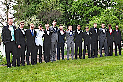 brb 20160521 1179 0190