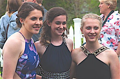 brb 20160521 1179 0218