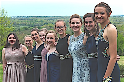 brb 20160521 1179 0246