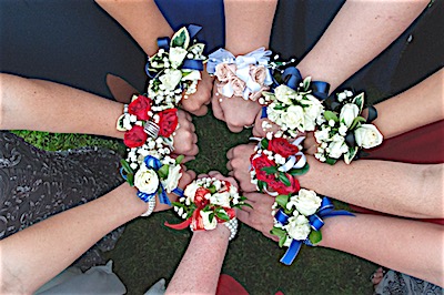 brb 20160521 1179 0262