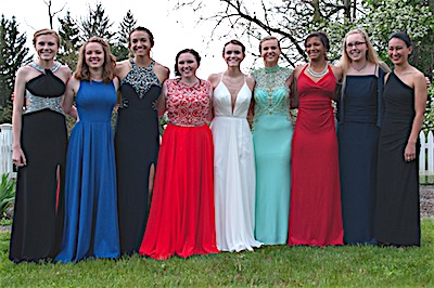 brb 20160521 1179 0295