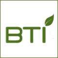 bti logo120