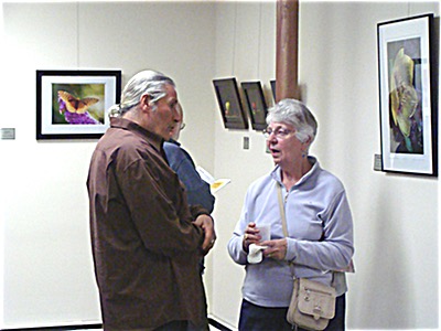 East Shore Festival of the Arts