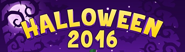 halloween 2016