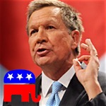 kasich