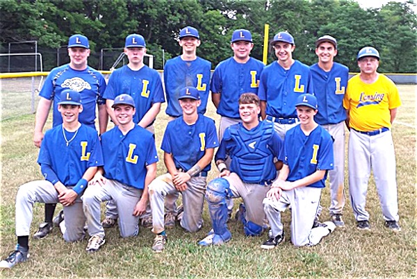 lansinglu16team20160805