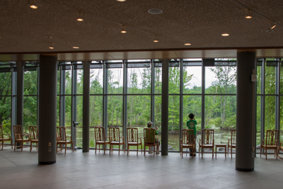 monroe Ornitholoy 23