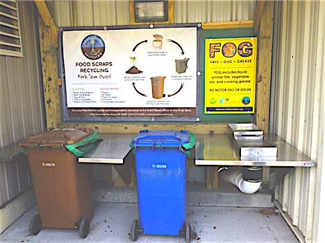 recyclingfatsoilsgrease