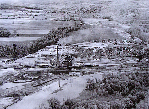 Celebrating Salt Point