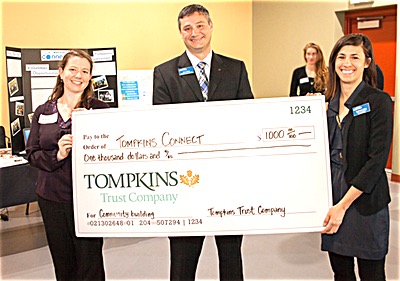 ttc NikkiLynn JesseTedora StephanieBailey