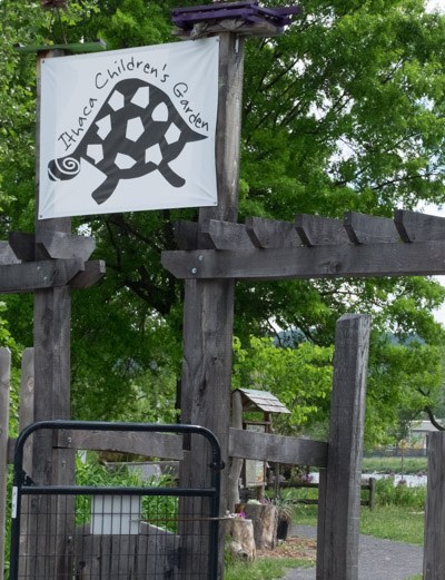 withinreach Sign 0576