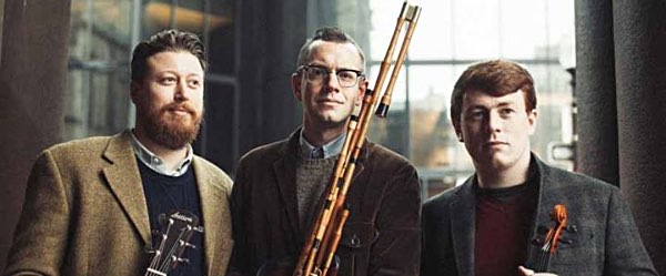 canaaninstitute daymark