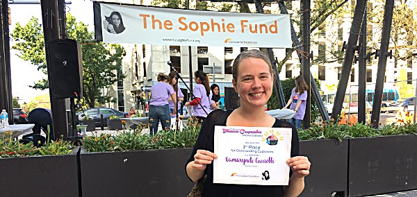 cupcake tamaryndecacciotti