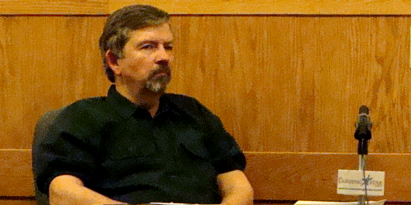 edlavigne goingitalone20170419