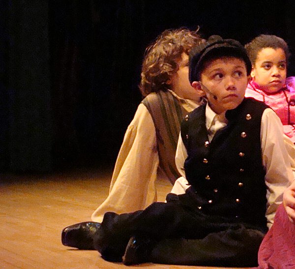 Hound of the Baskervilles