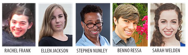 kitchen emmettandella