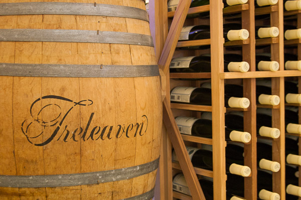 monroe Treleaven 0819