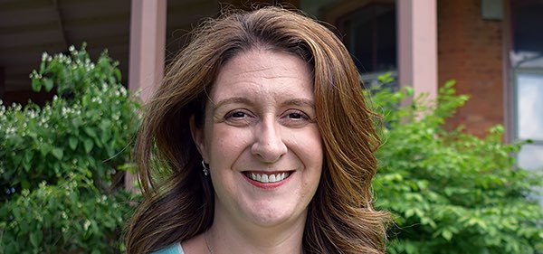 wellschristin schaaf