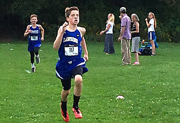 xc sambell